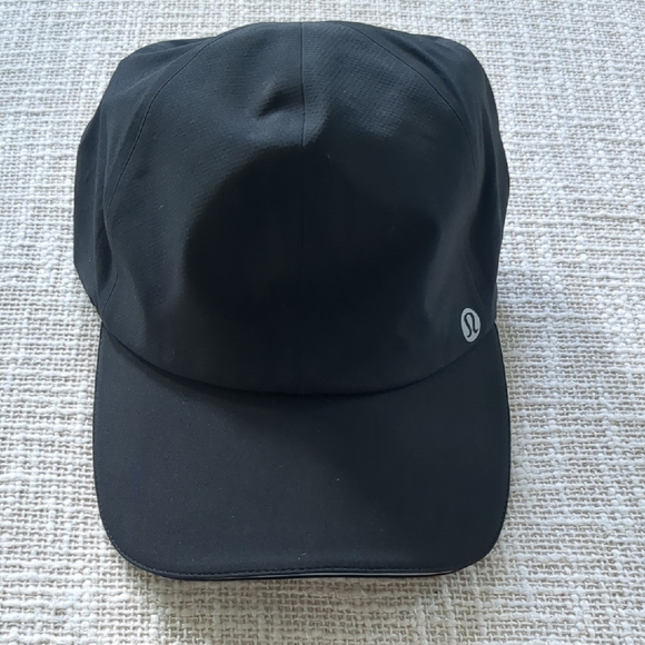 Fast And Free Lululemon Unisex Hat (Copy) - Picture 1 of 9